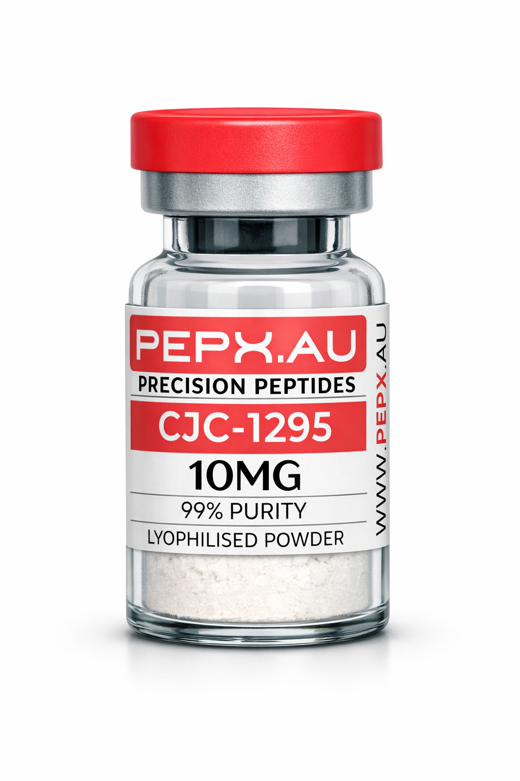 CJC-1295 10mg
