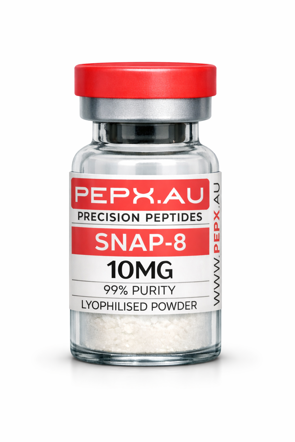 Snap-8 10mg
